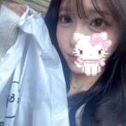 星ヶ丘ありす お待ちしてます🌙 THE痴漢電車.com