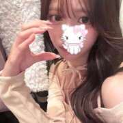 星ヶ丘ありす 💕11/23 THE痴漢電車.com