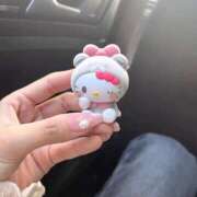 ヒメ日記 2025/12/08 23:23 投稿 星ヶ丘ありす THE痴漢電車.com