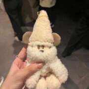 ヒメ日記 2025/12/17 21:03 投稿 星ヶ丘ありす THE痴漢電車.com