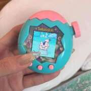 ヒメ日記 2025/12/28 23:21 投稿 星ヶ丘ありす THE痴漢電車.com