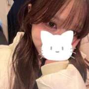 ヒメ日記 2025/12/30 11:18 投稿 星ヶ丘ありす THE痴漢電車.com