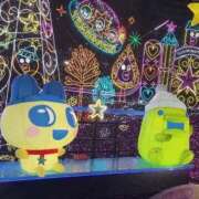 星ヶ丘ありす 今年もよろしくお願いします👶🏻 THE痴漢電車.com