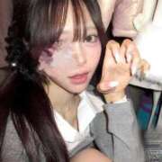 ヒメ日記 2026/02/08 23:43 投稿 星ヶ丘ありす THE痴漢電車.com