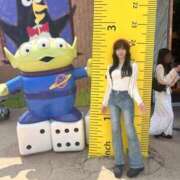 ヒメ日記 2026/04/03 22:43 投稿 星ヶ丘ありす THE痴漢電車.com