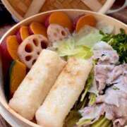 革命ありす 最近のご飯です♡ 全裸美女からのカゲキな誘惑