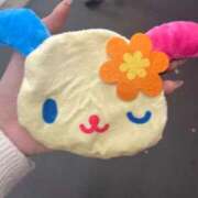 革命ありす 最近のブームです💞 全裸美女からのカゲキな誘惑