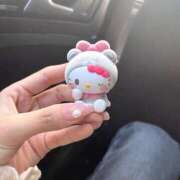 ヒメ日記 2025/12/08 23:12 投稿 革命ありす 全裸美女からのカゲキな誘惑