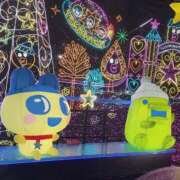 革命ありす 今年もよろしくお願いします👶🏻 全裸美女からのカゲキな誘惑