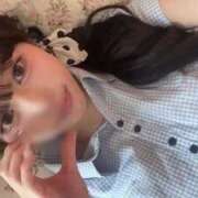 ヒメ日記 2026/07/13 18:10 投稿 革命ありす 全裸美女からのカゲキな誘惑