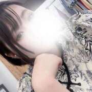 まゆり【FG系列】 初めまして マダムFG柏本店