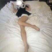 るみ【体験入店】 写真の撮り方講座📸 Minette ～ミネット～ 高崎店