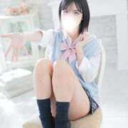 るみ【体験入店】 パネル写真を撮りました📸 Minette ～ミネット～ 高崎店