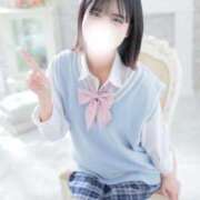 ヒメ日記 2025/12/08 23:18 投稿 るみ【体験入店】 Minette ～ミネット～ 高崎店