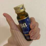 ヒメ日記 2025/11/19 12:38 投稿 Konatsu ワンカラット～人妻の輝き～