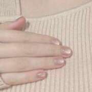 ヒメ日記 2025/11/19 14:53 投稿 Konatsu ワンカラット～人妻の輝き～