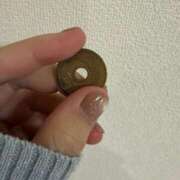 ヒメ日記 2025/11/20 08:50 投稿 Konatsu ワンカラット～人妻の輝き～