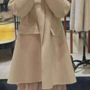 ヒメ日記 2025/11/20 13:06 投稿 Konatsu ワンカラット～人妻の輝き～