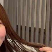 ヒメ日記 2025/11/20 13:12 投稿 Konatsu ワンカラット～人妻の輝き～