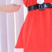 ヒメ日記 2025/11/22 21:29 投稿 Konatsu ワンカラット～人妻の輝き～