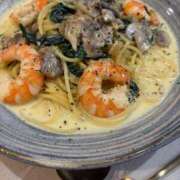 ヒメ日記 2025/11/24 08:53 投稿 Konatsu ワンカラット～人妻の輝き～