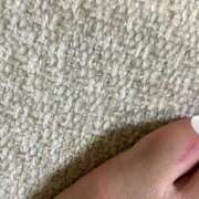 ヒメ日記 2025/11/24 23:31 投稿 Konatsu ワンカラット～人妻の輝き～