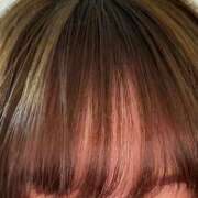 ヒメ日記 2025/11/25 21:49 投稿 Konatsu ワンカラット～人妻の輝き～