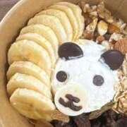 ヒメ日記 2025/11/28 15:53 投稿 Konatsu ワンカラット～人妻の輝き～