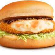 ヒメ日記 2025/11/28 15:59 投稿 Konatsu ワンカラット～人妻の輝き～