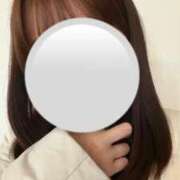 ヒメ日記 2025/11/28 16:05 投稿 Konatsu ワンカラット～人妻の輝き～