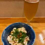 ヒメ日記 2025/11/29 00:18 投稿 Konatsu ワンカラット～人妻の輝き～