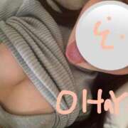 ヒメ日記 2025/11/29 09:11 投稿 Konatsu ワンカラット～人妻の輝き～