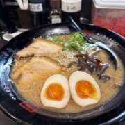 Konatsu どこにいるでしょう? ワンカラット～人妻の輝き～