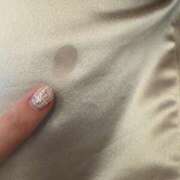 Konatsu 少し出勤ふやしたよ（小声） ワンカラット～人妻の輝き～