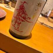 ヒメ日記 2025/12/08 09:51 投稿 Konatsu ワンカラット～人妻の輝き～