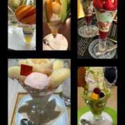 ヒメ日記 2025/11/12 20:21 投稿 ミイナ★容姿端麗 BITEKI