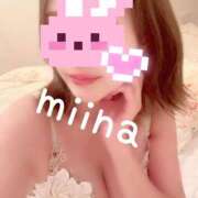 ヒメ日記 2025/11/24 08:30 投稿 ミイナ★容姿端麗 BITEKI