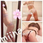 ヒメ日記 2025/12/01 22:30 投稿 ミイナ★容姿端麗 BITEKI