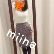 ミイナ★容姿端麗 ありがとうございました🌸 BITEKI