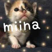 ミイナ★容姿端麗 おはようございます🌸 BITEKI