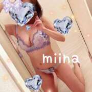 ヒメ日記 2025/12/13 09:01 投稿 ミイナ★容姿端麗 BITEKI