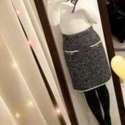 ヒメ日記 2025/12/13 21:59 投稿 ミイナ★容姿端麗 BITEKI