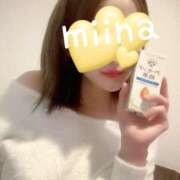 ヒメ日記 2025/12/17 23:52 投稿 ミイナ★容姿端麗 BITEKI