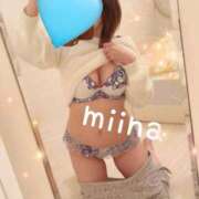 ヒメ日記 2025/12/22 08:30 投稿 ミイナ★容姿端麗 BITEKI