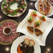 ヒメ日記 2025/12/24 21:06 投稿 ミイナ★容姿端麗 BITEKI