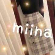 ヒメ日記 2025/12/28 23:53 投稿 ミイナ★容姿端麗 BITEKI