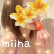 ヒメ日記 2025/12/30 09:25 投稿 ミイナ★容姿端麗 BITEKI