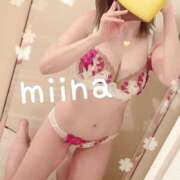 ヒメ日記 2026/01/10 08:01 投稿 ミイナ★容姿端麗 BITEKI