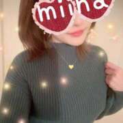 ヒメ日記 2026/01/13 19:57 投稿 ミイナ★容姿端麗 BITEKI