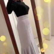 ヒメ日記 2026/01/24 21:35 投稿 ミイナ★容姿端麗 BITEKI